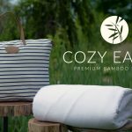 Organic Basics Last Chance Sale On Fire: Up to 40% OFF